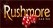 Rushmore